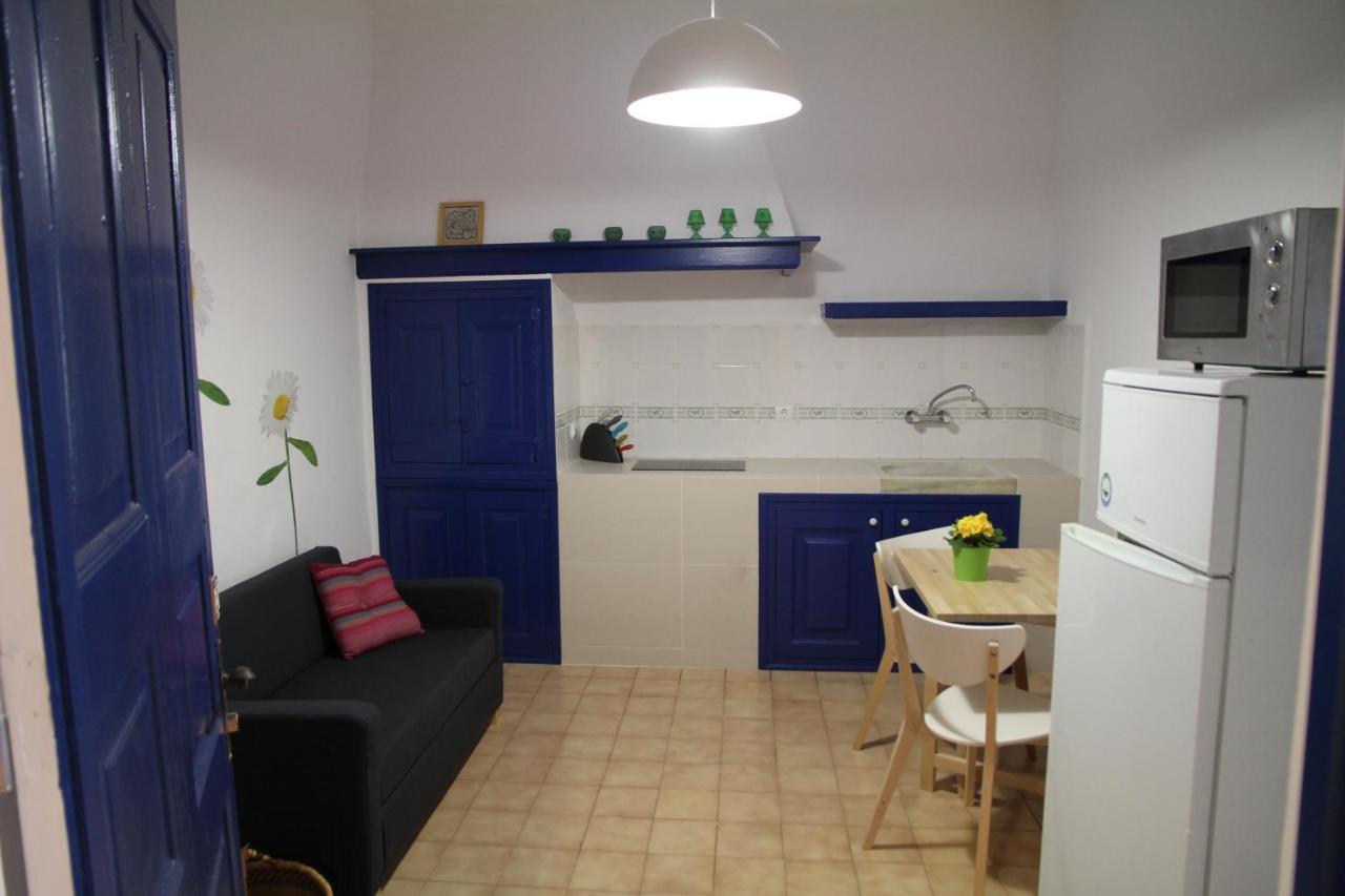 Apartament - Compartir Кадакес Екстер'єр фото